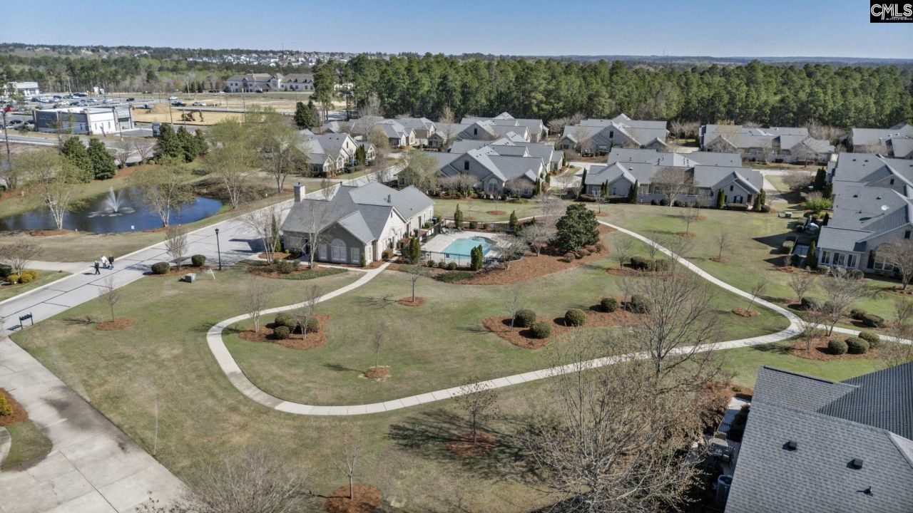 114 Peach Grove Circle Photo 45