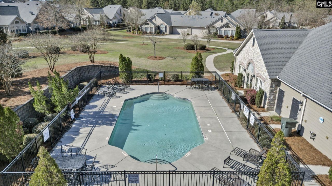 114 Peach Grove Circle Photo 46