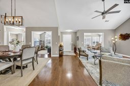 114 Peach Grove Circle photo 4