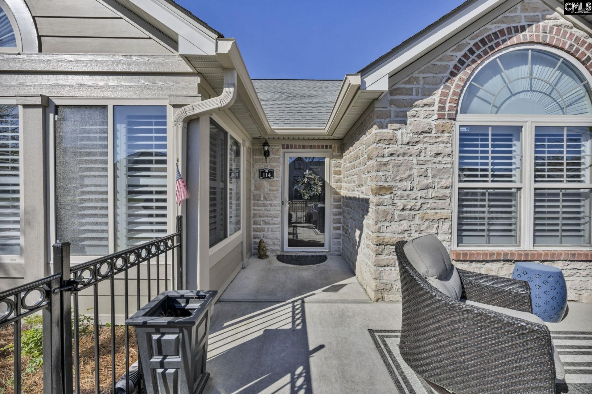 114 Peach Grove Circle Photo 5