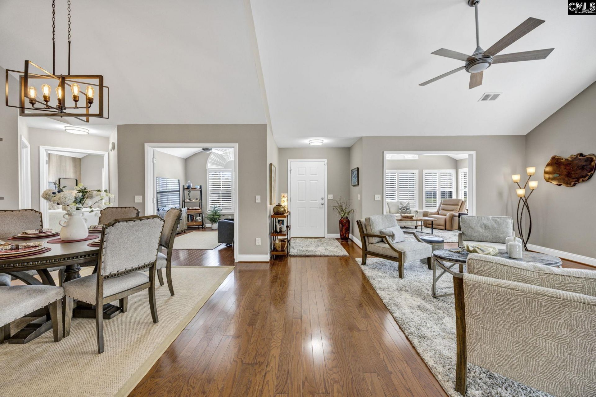 114 Peach Grove Circle Photo 6