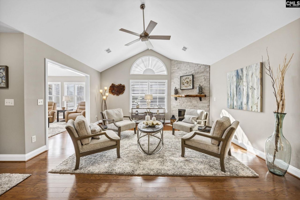 114 Peach Grove Circle Photo 7