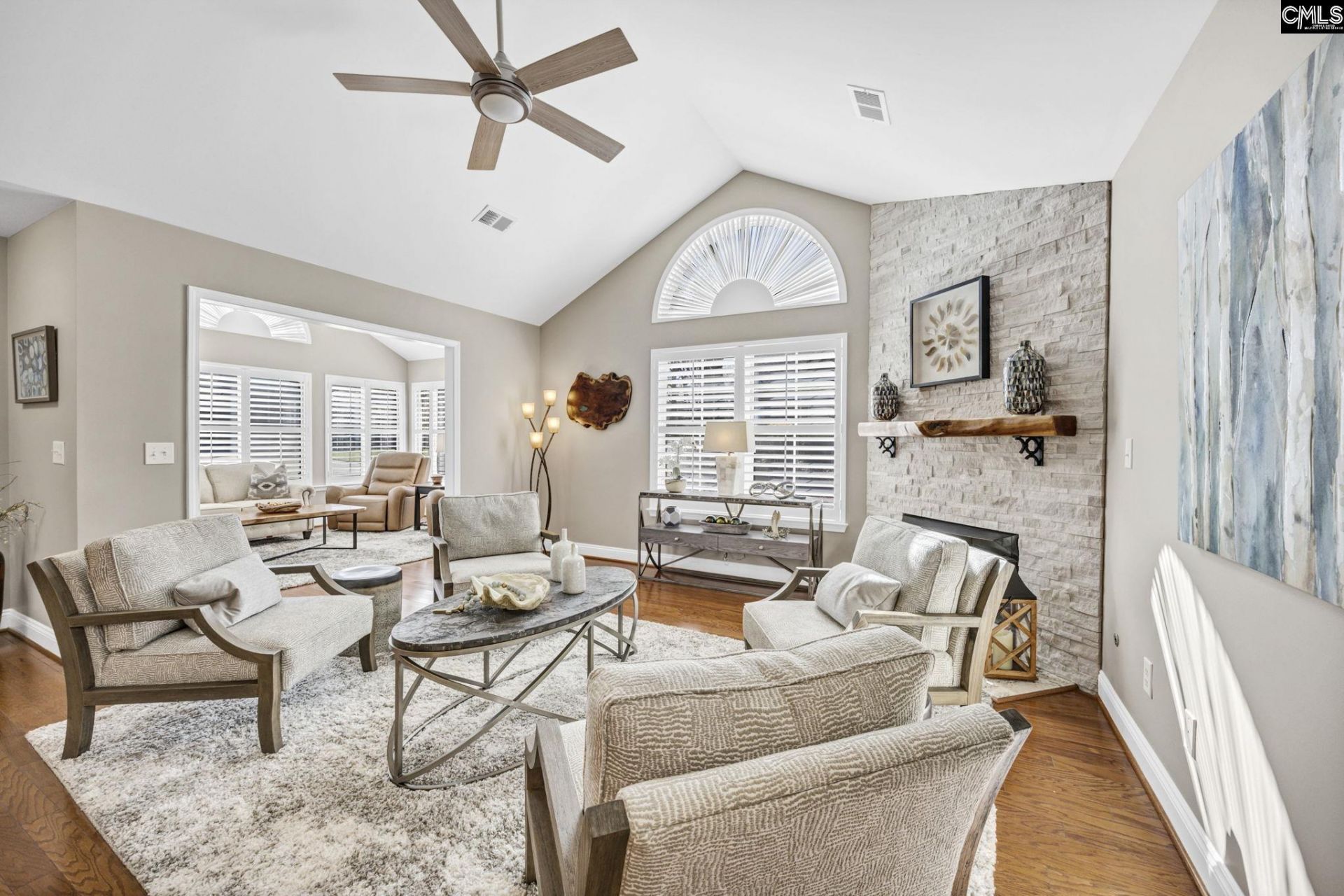 114 Peach Grove Circle Photo 7