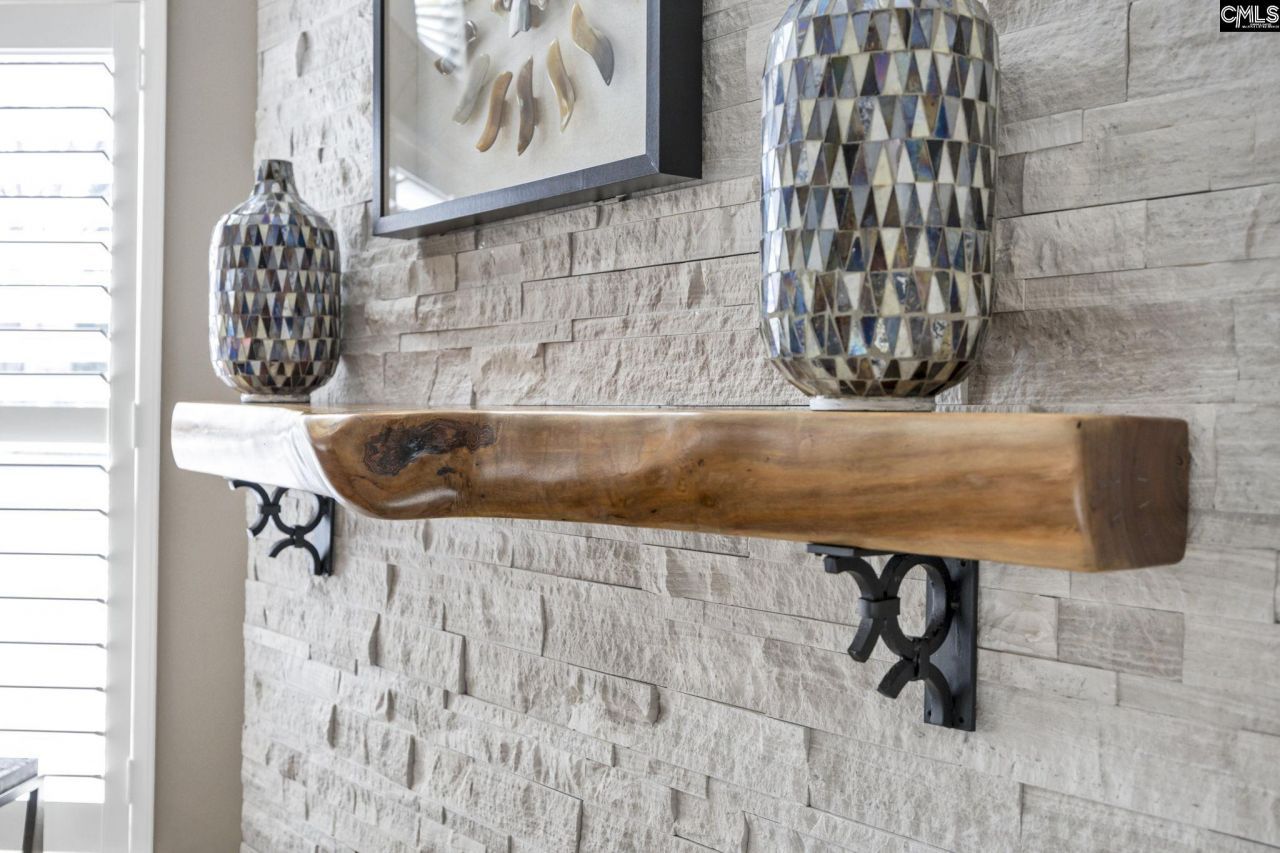 114 Peach Grove Circle Photo 9