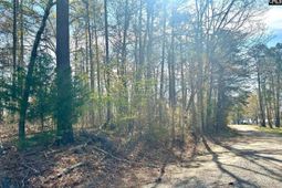 Holley Ferry Road  photo 4