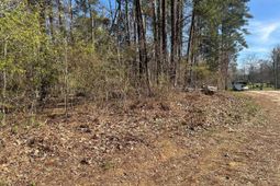 Holley Ferry Road  photo 4