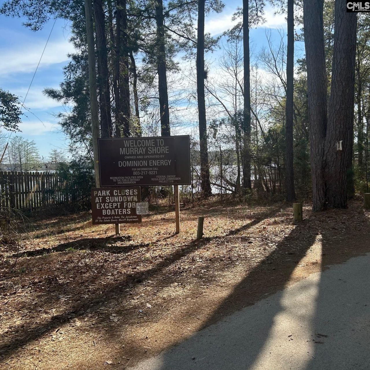 Holley Ferry Road  Photo 5