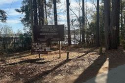 Holley Ferry Road  photo 4