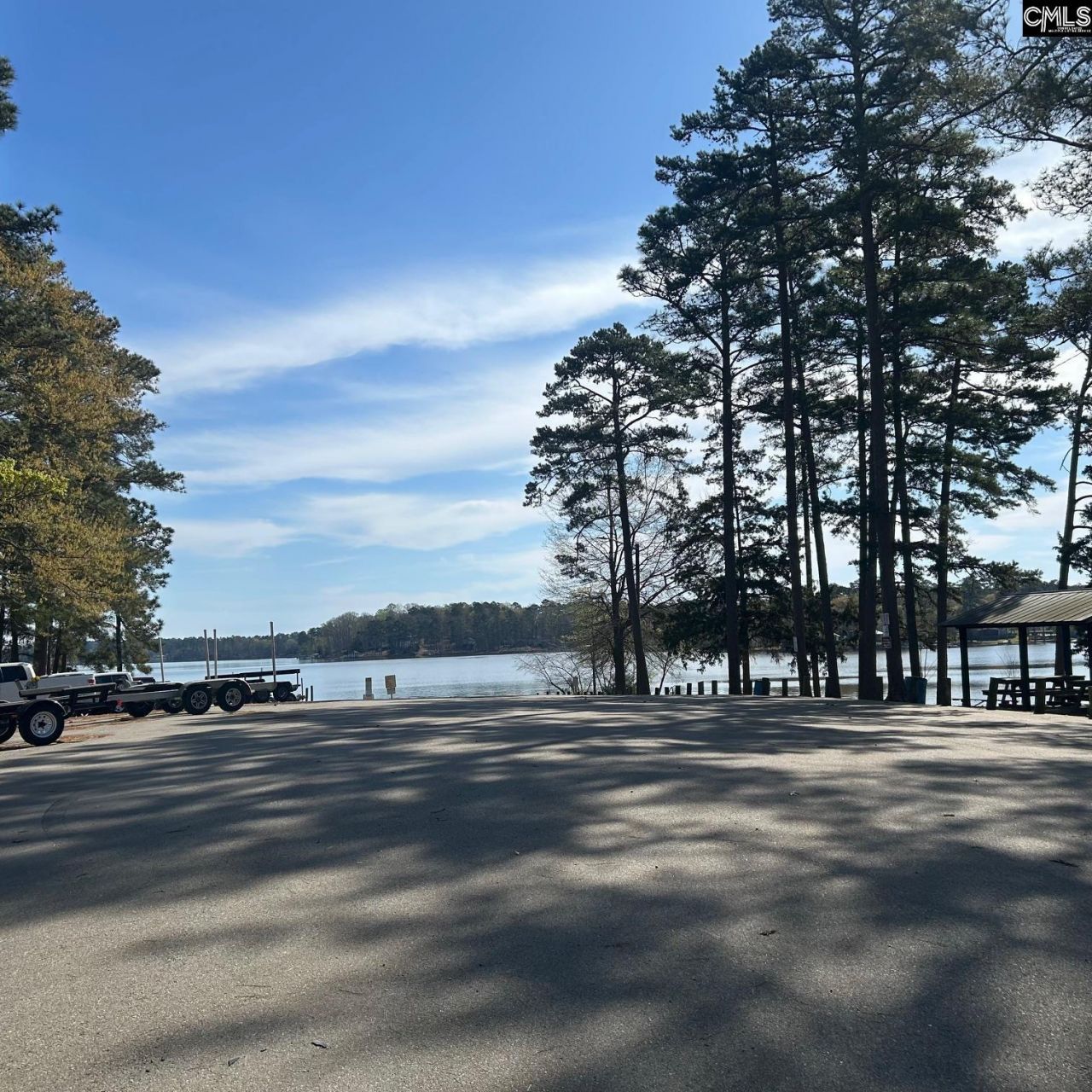 Holley Ferry Road  Photo 6