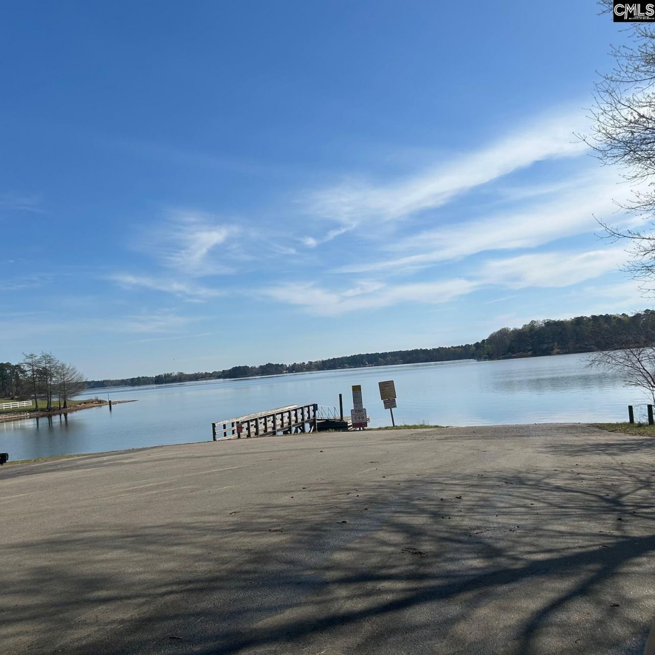 Holley Ferry Road  Photo 7