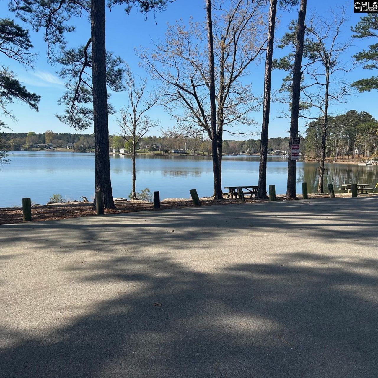 Holley Ferry Road  Photo 8