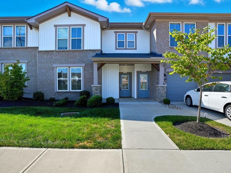 1321 Rubyhill Lane, Florence, KY 41042 Photo 1