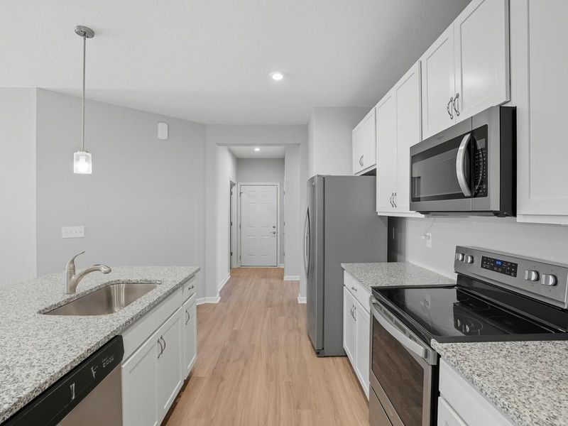 1321 Rubyhill Lane, Florence, KY 41042 Photo 10