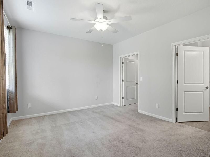 1321 Rubyhill Lane, Florence, KY 41042 Photo 11