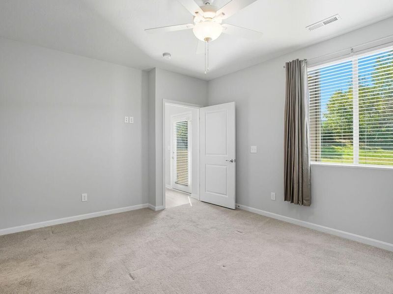 1321 Rubyhill Lane, Florence, KY 41042 Photo 13