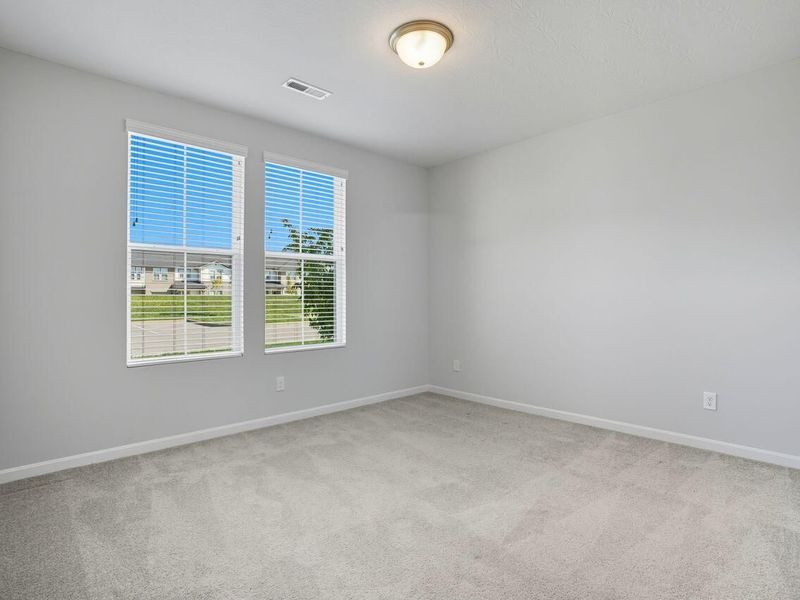 1321 Rubyhill Lane, Florence, KY 41042 Photo 14