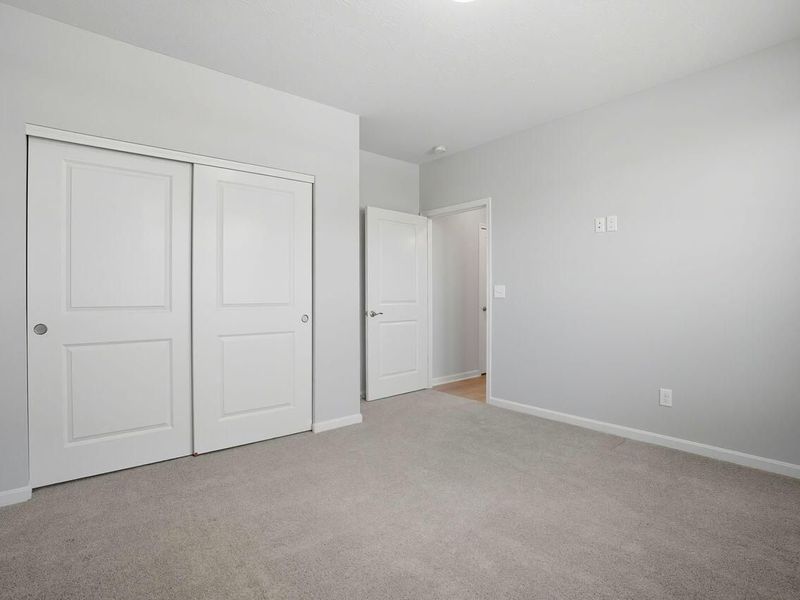 1321 Rubyhill Lane, Florence, KY 41042 Photo 15