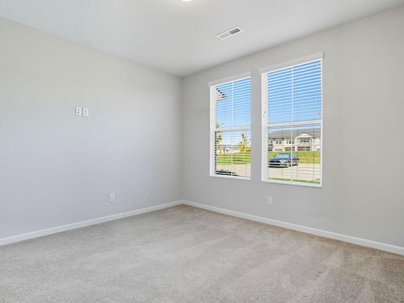 1321 Rubyhill Lane, Florence, KY 41042 Photo 16