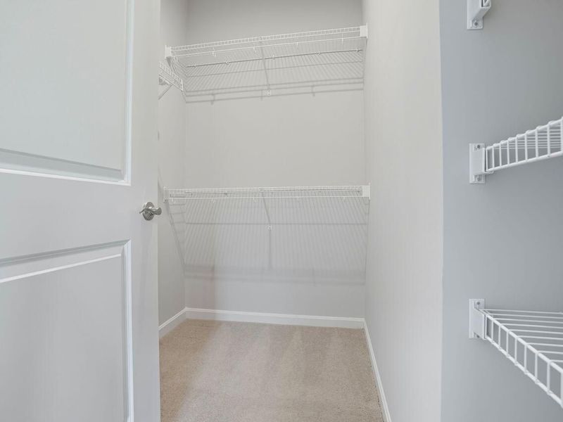 1321 Rubyhill Lane, Florence, KY 41042 Photo 17