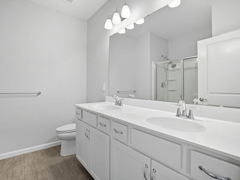 1321 Rubyhill Lane, Florence, KY 41042 Photo 18