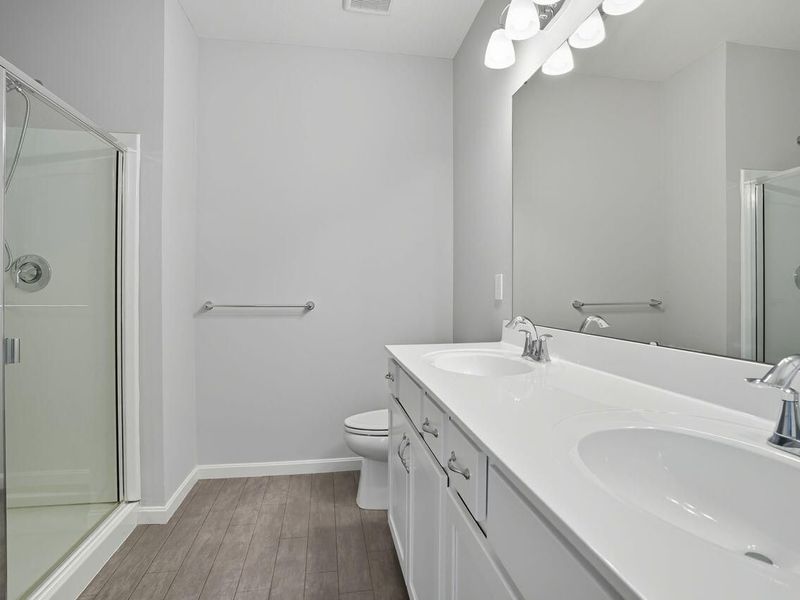 1321 Rubyhill Lane, Florence, KY 41042 Photo 19