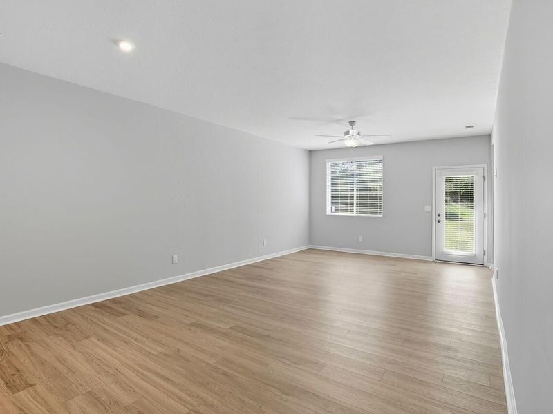 1321 Rubyhill Lane, Florence, KY 41042 Photo 2