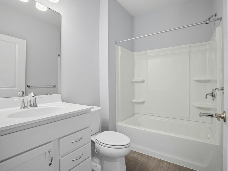 1321 Rubyhill Lane, Florence, KY 41042 Photo 20