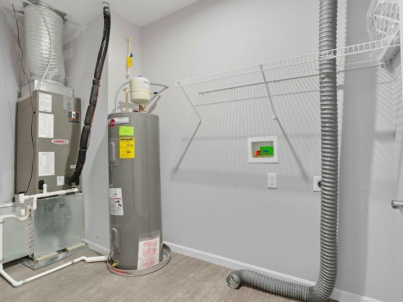 1321 Rubyhill Lane, Florence, KY 41042 Photo 21