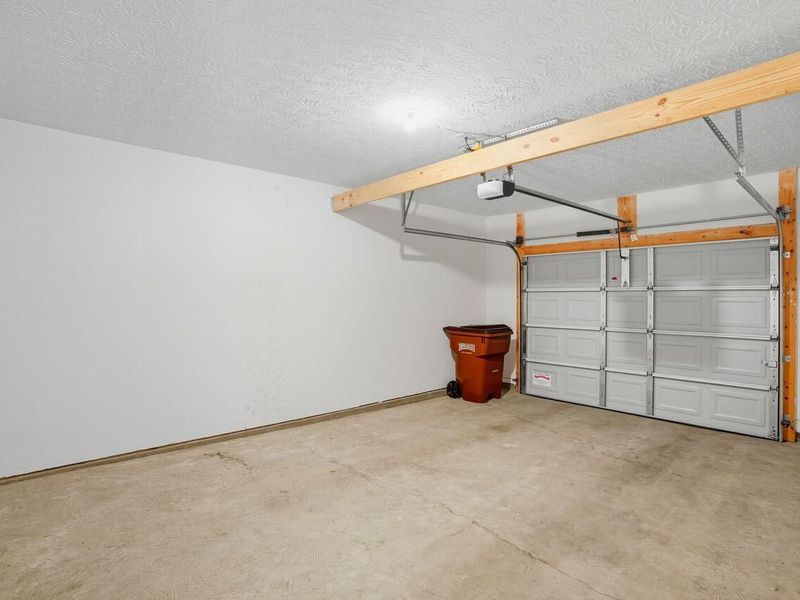 1321 Rubyhill Lane, Florence, KY 41042 Photo 22