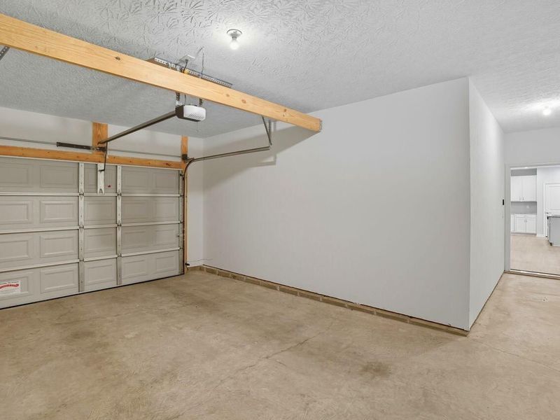 1321 Rubyhill Lane, Florence, KY 41042 Photo 23