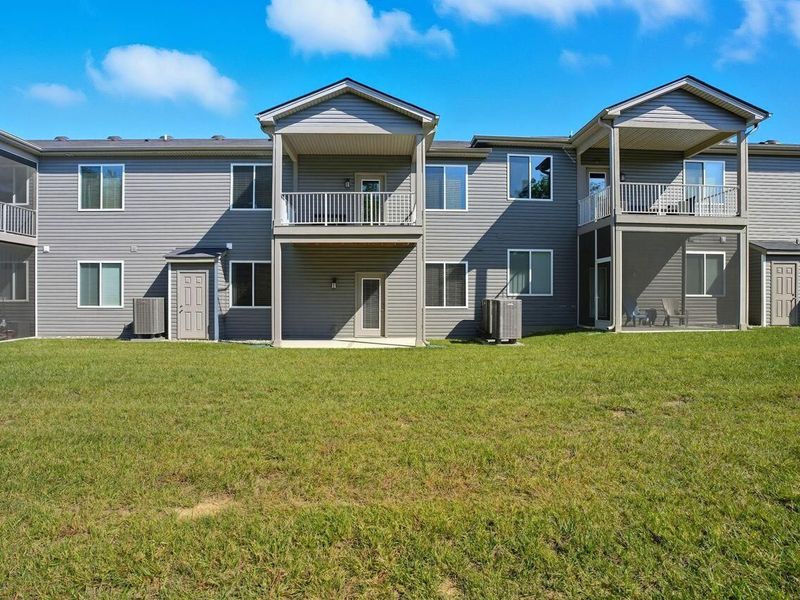 1321 Rubyhill Lane, Florence, KY 41042 Photo 24