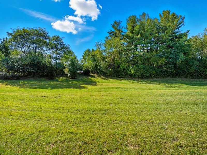 1321 Rubyhill Lane, Florence, KY 41042 Photo 25