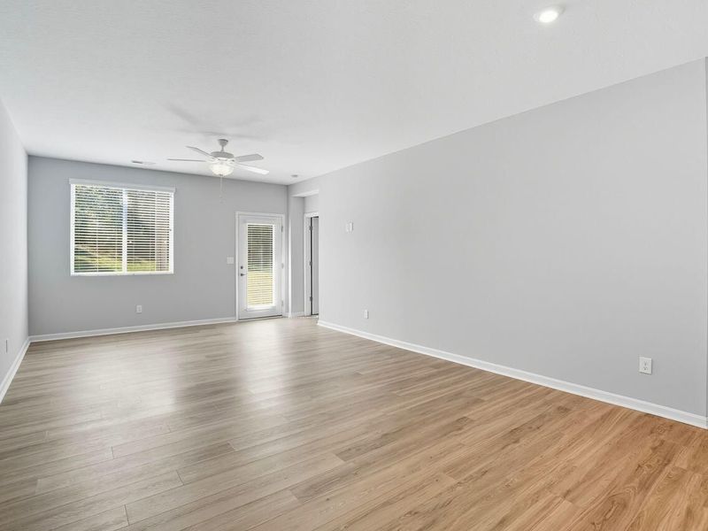 1321 Rubyhill Lane, Florence, KY 41042 Photo 3