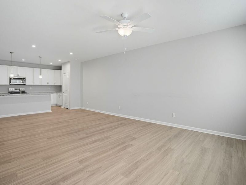 1321 Rubyhill Lane, Florence, KY 41042 Photo 4