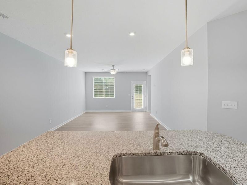 1321 Rubyhill Lane, Florence, KY 41042 Photo 6