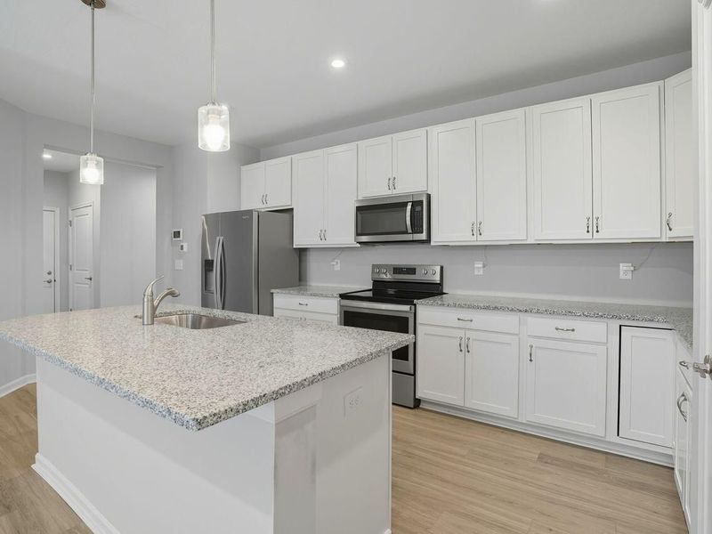 1321 Rubyhill Lane, Florence, KY 41042 Photo 7