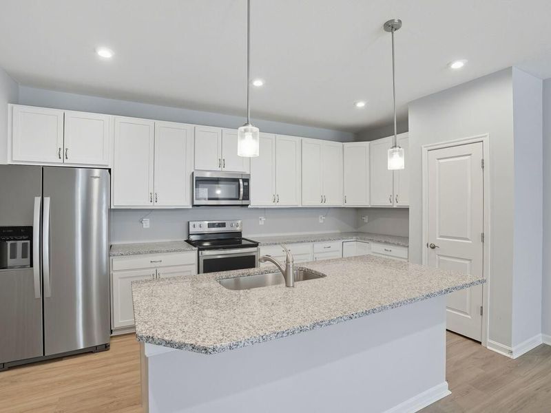 1321 Rubyhill Lane, Florence, KY 41042 Photo 8