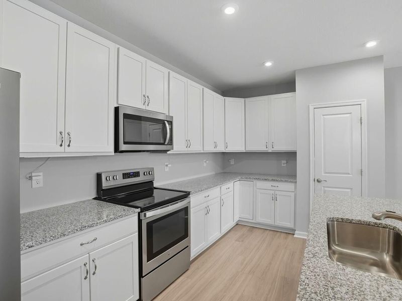 1321 Rubyhill Lane, Florence, KY 41042 Photo 9