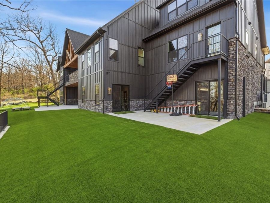 Property Image 33