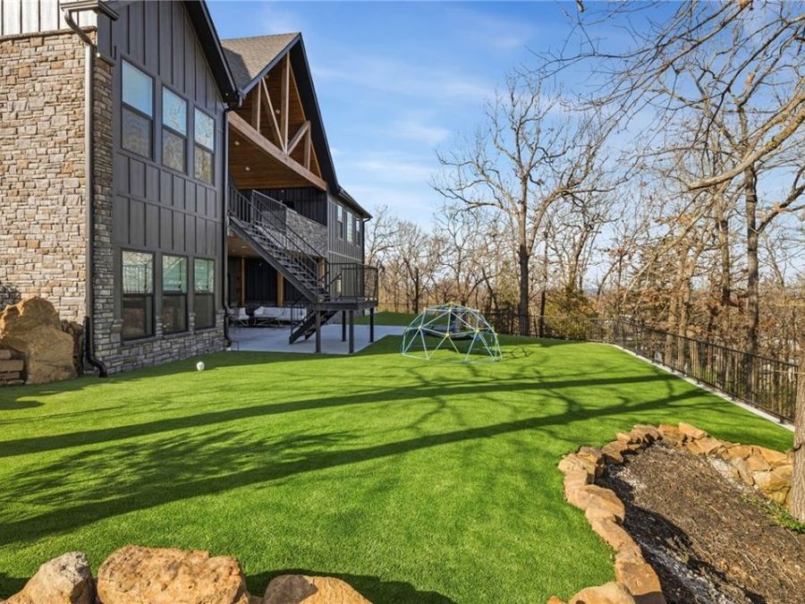 Property Image 34