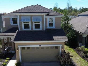 14508 SERENOA Drive, Jacksonville, FL 32258