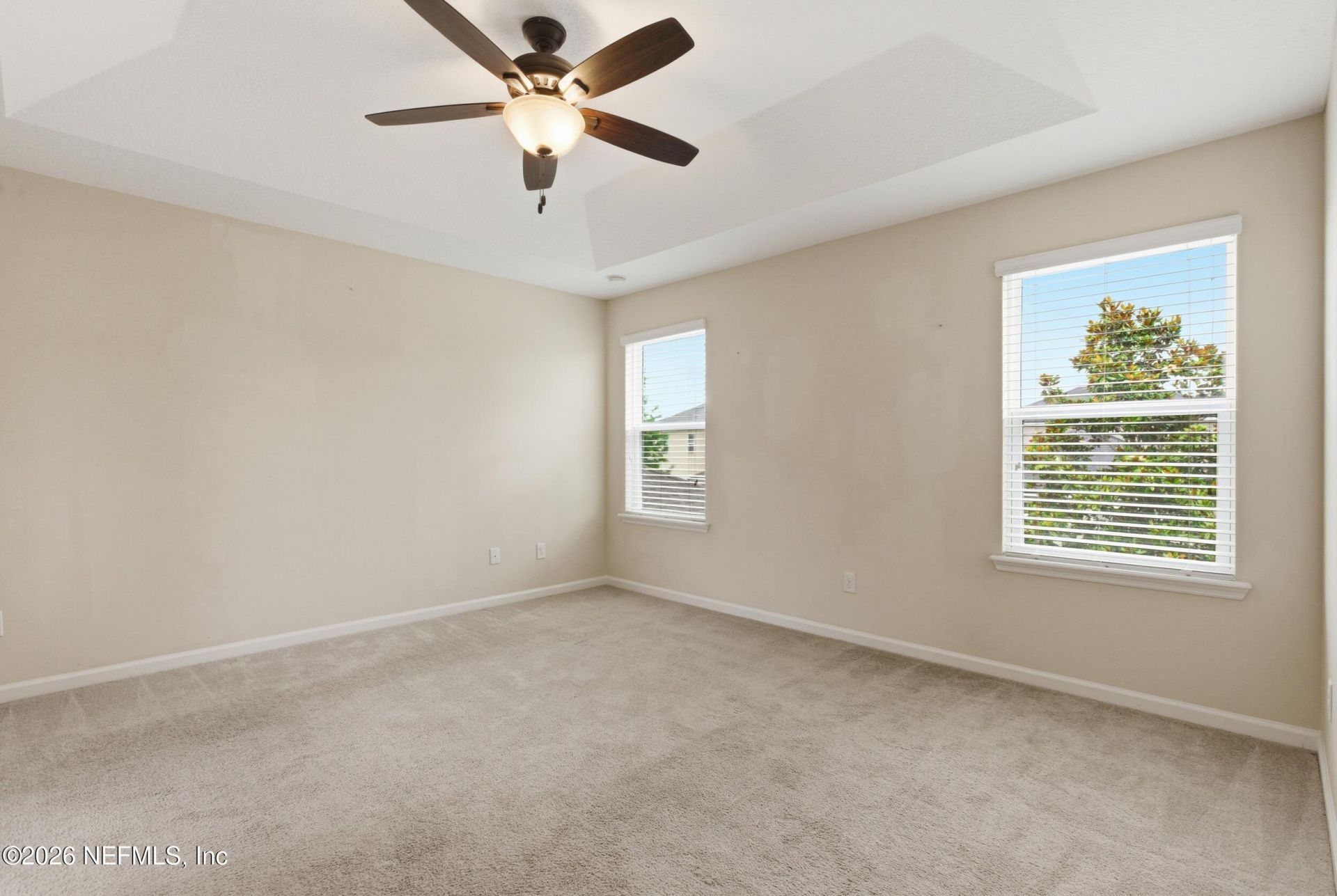 14508 Serenoa Drive, Jacksonville, FL 32258 Photo