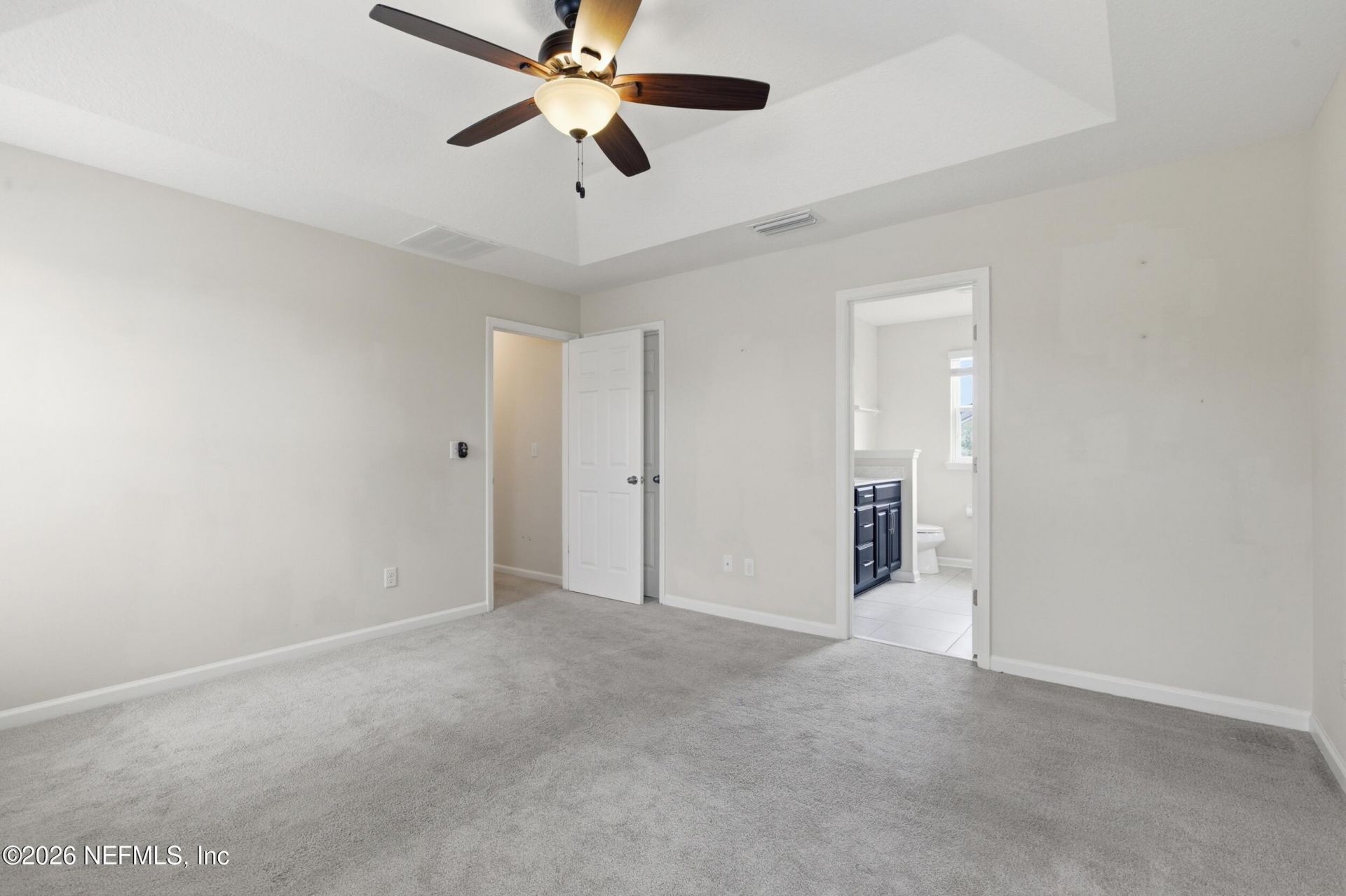 14508 Serenoa Drive, Jacksonville, FL 32258 Photo