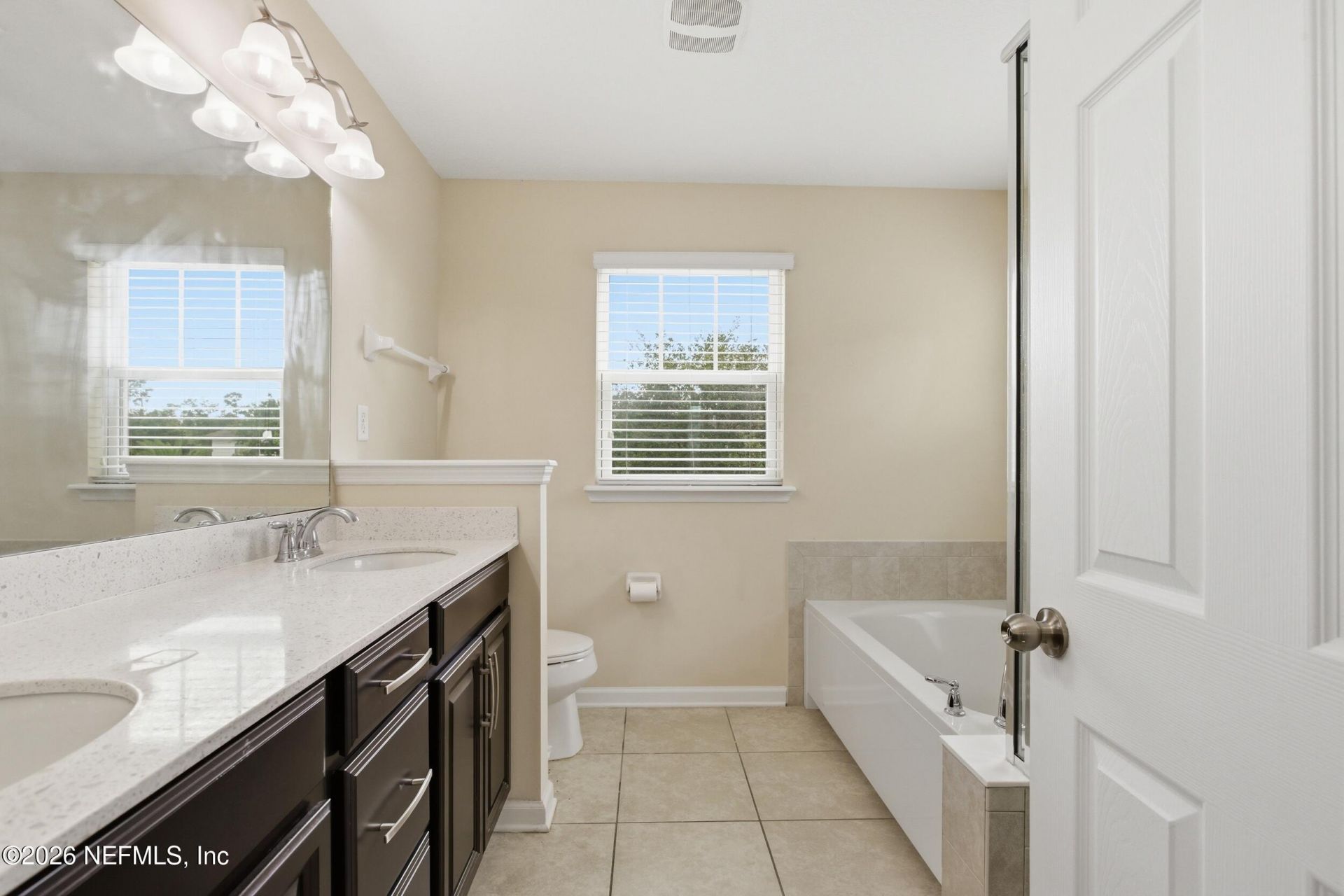 14508 Serenoa Drive, Jacksonville, FL 32258 Photo