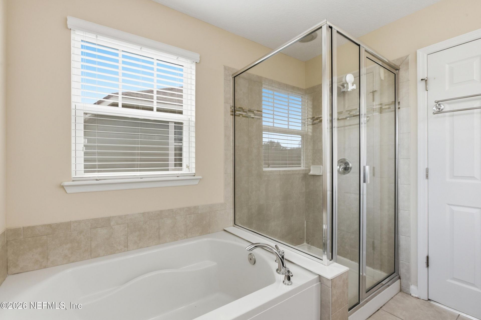 14508 Serenoa Drive, Jacksonville, FL 32258 Photo