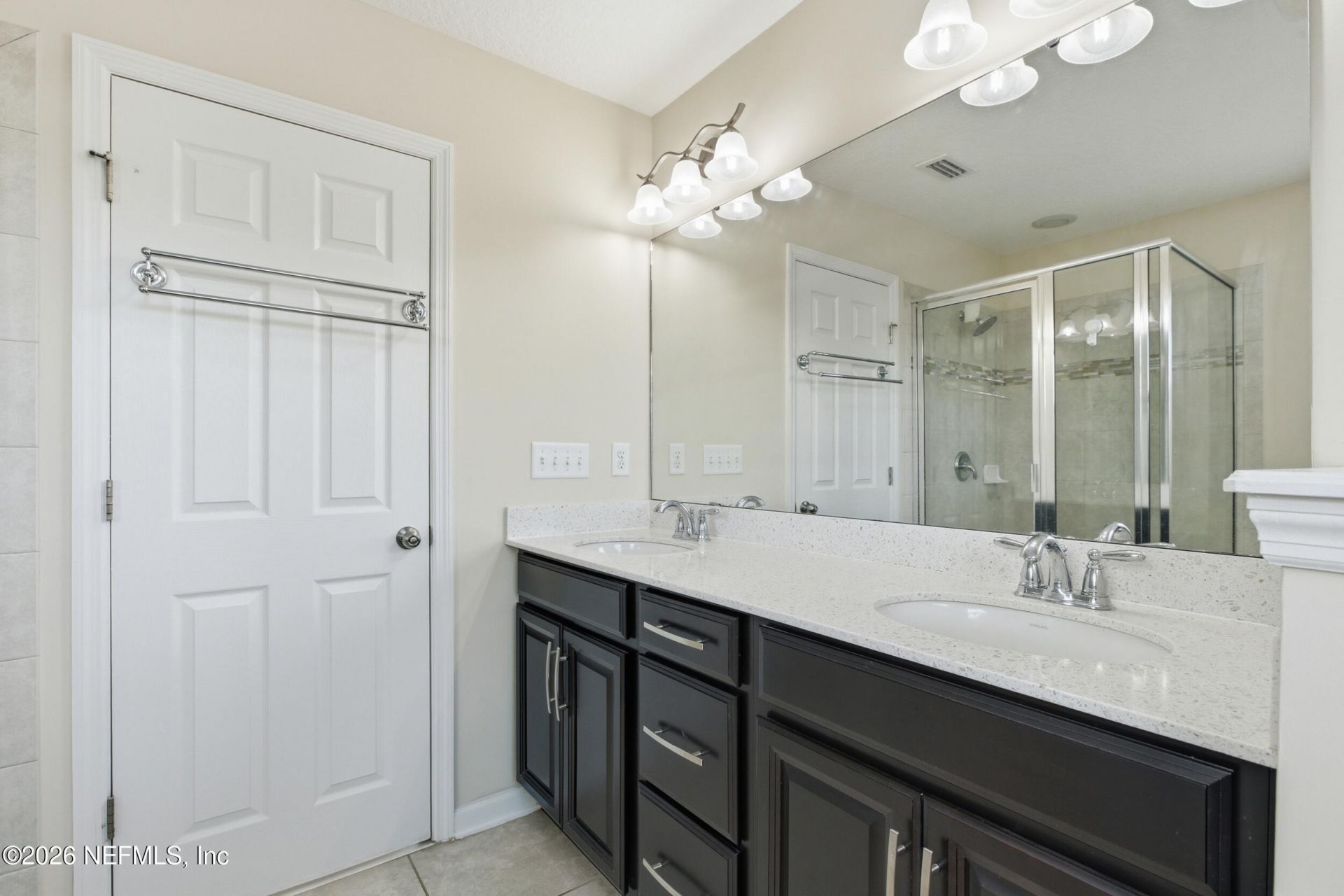 14508 Serenoa Drive, Jacksonville, FL 32258 Photo