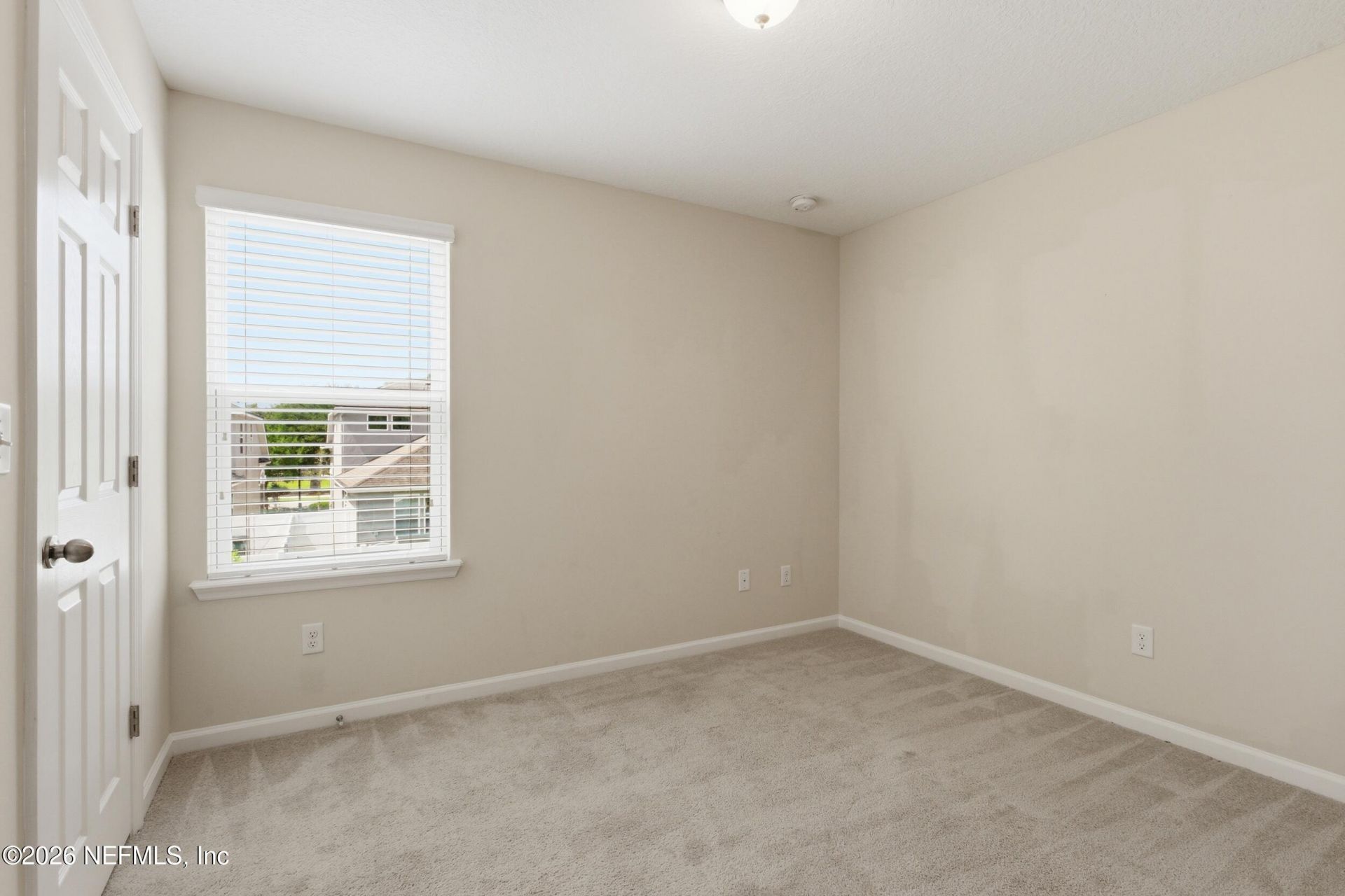 14508 Serenoa Drive, Jacksonville, FL 32258 Photo