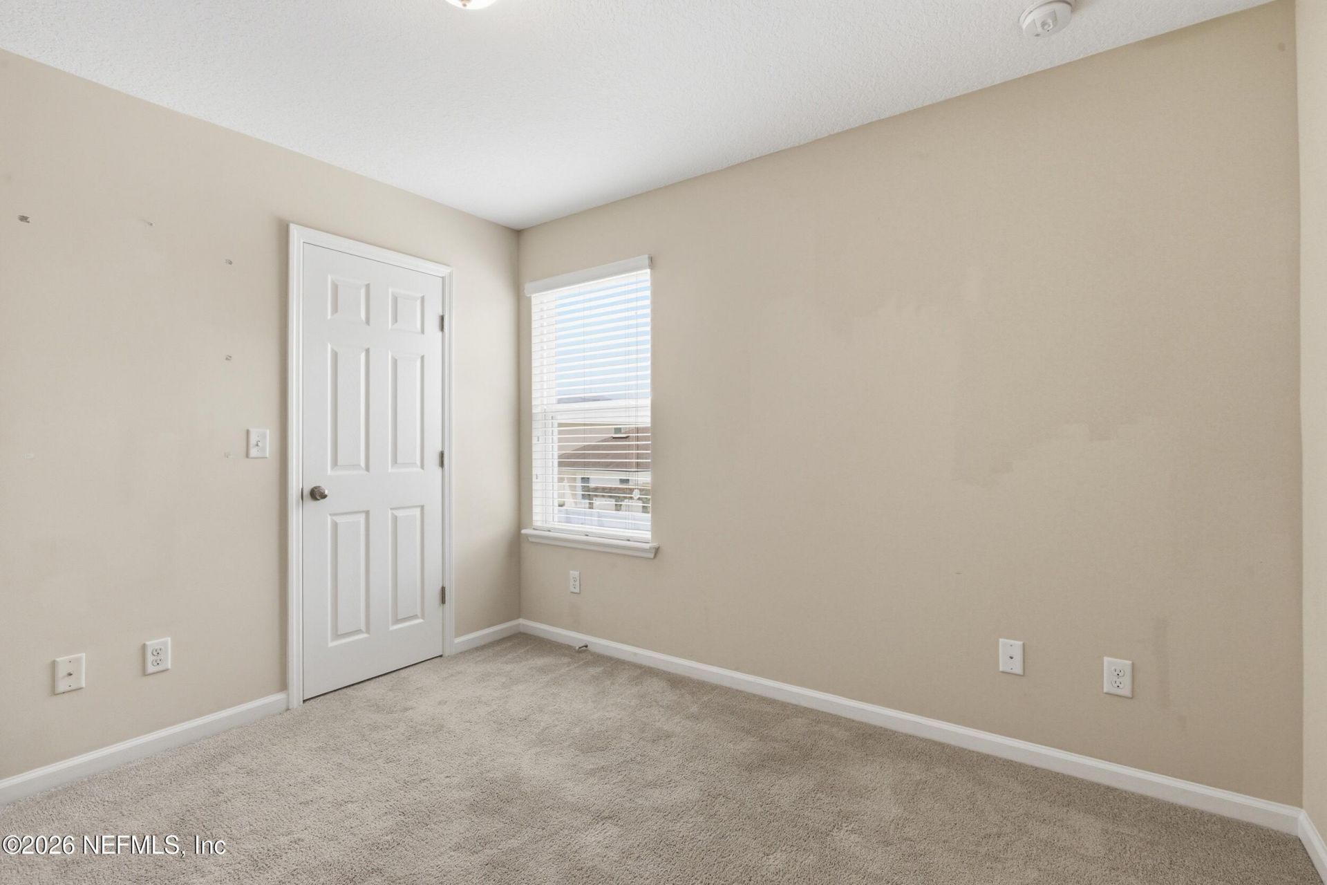 14508 Serenoa Drive, Jacksonville, FL 32258 Photo