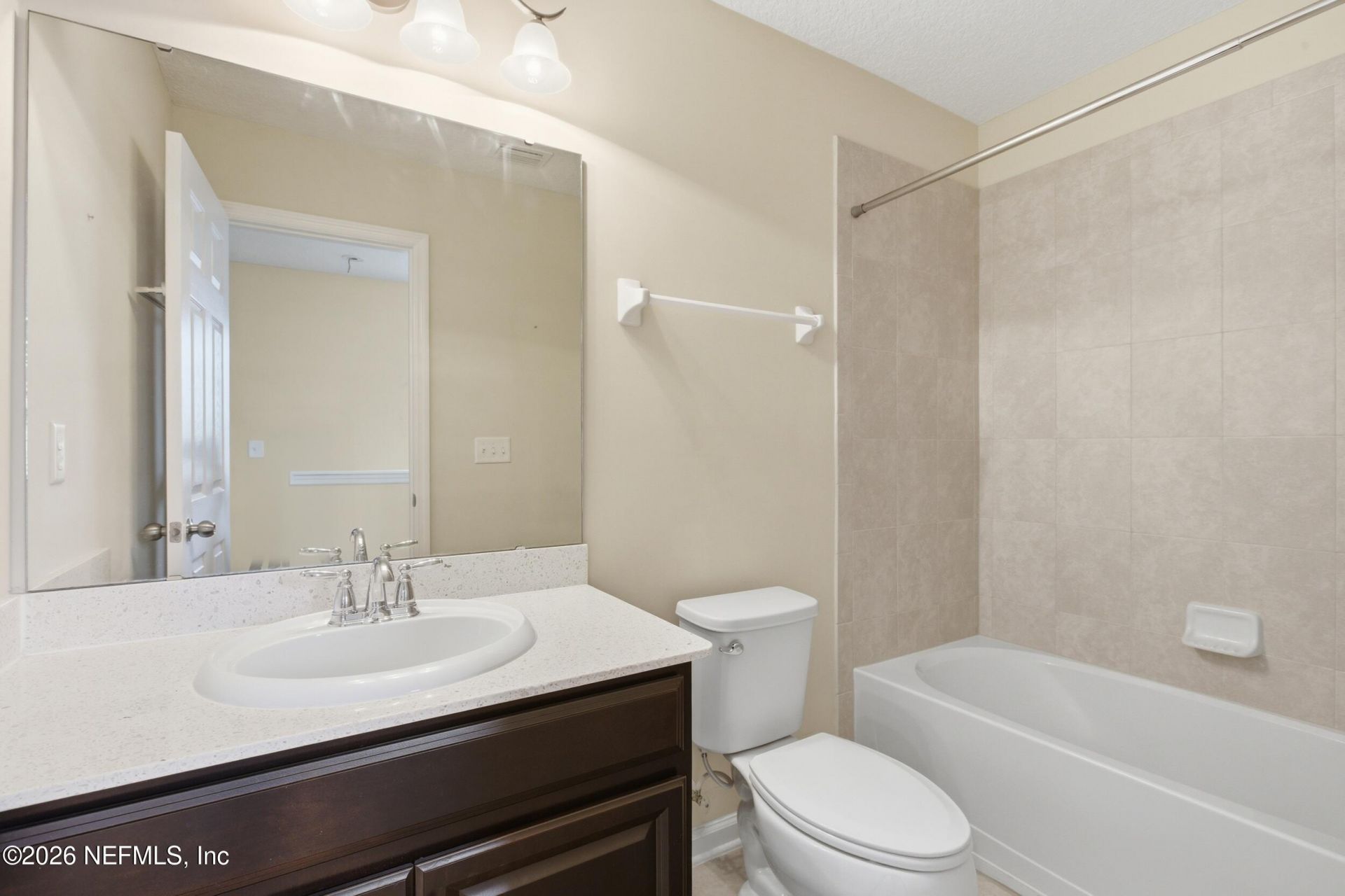 14508 Serenoa Drive, Jacksonville, FL 32258 Photo