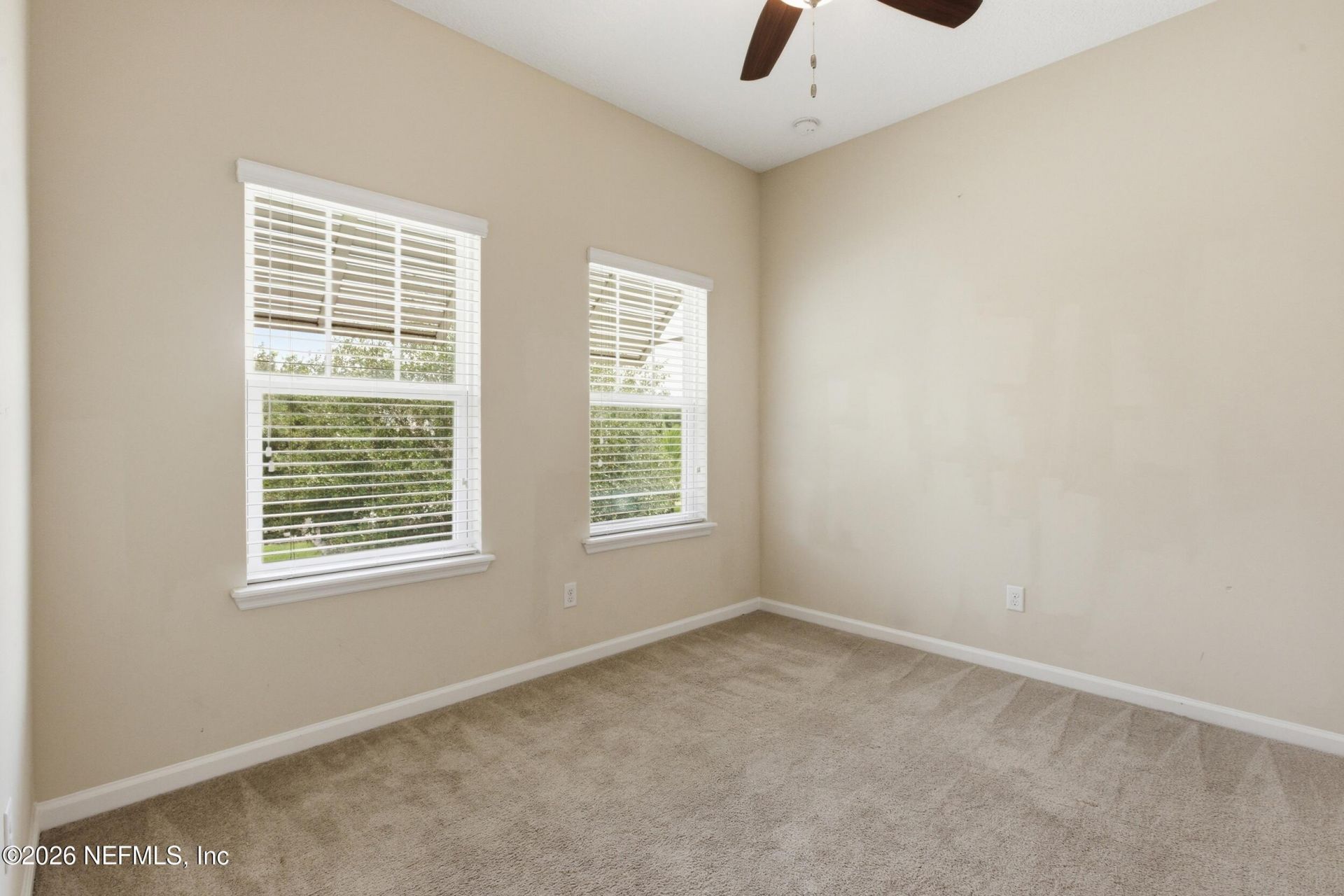 14508 Serenoa Drive, Jacksonville, FL 32258 Photo